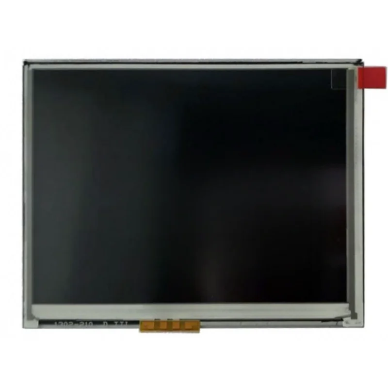 

AT056TN52 V.5 AT056TN52 V5 5.6inch 640*480 tft lcd module display in stock