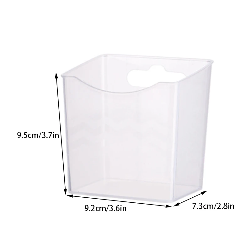 Storage Basket Kitchen Ginger Garlic Wall Hanging Basket Storage Box Kitchen Storage Organizer