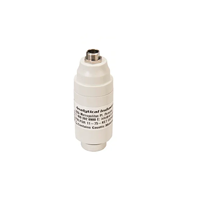 

2026 AII 100% Range Medical Oxygen Sensor PSR-11-75-KE7