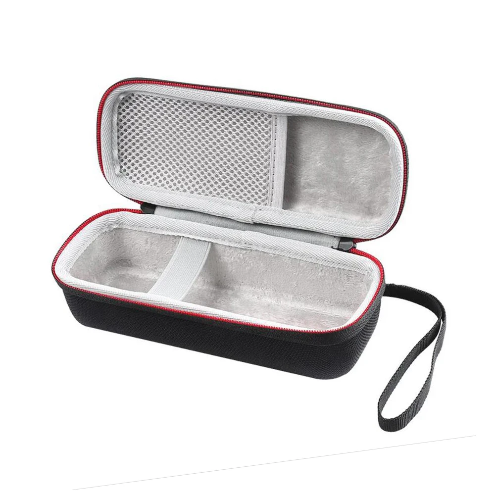 

Newest Hard EVA Protect Box Cover Storage Pouch Bag Sleeve Travel Carrying Case for JBL Flip 3/4/5/6 Case