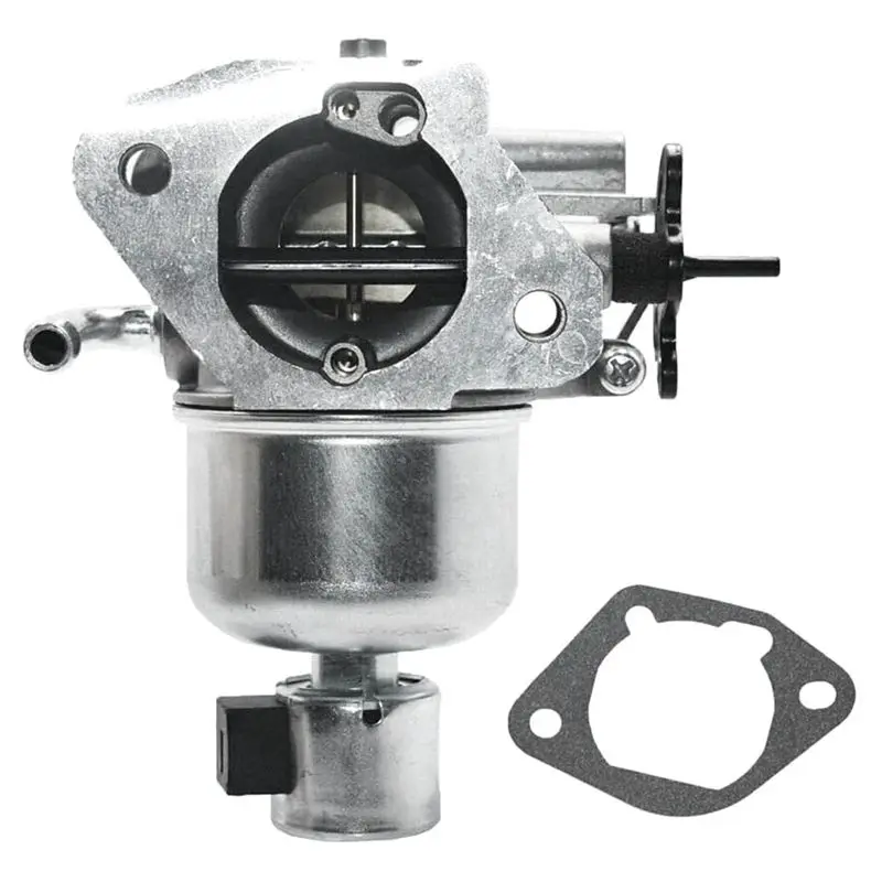 LNHF 16 853 21-S, 32 853 61-S, 16 853 47-S Carburetor Fits for KT725 KT730 KT735 KT740 KT745 Engine Carburetor Carb