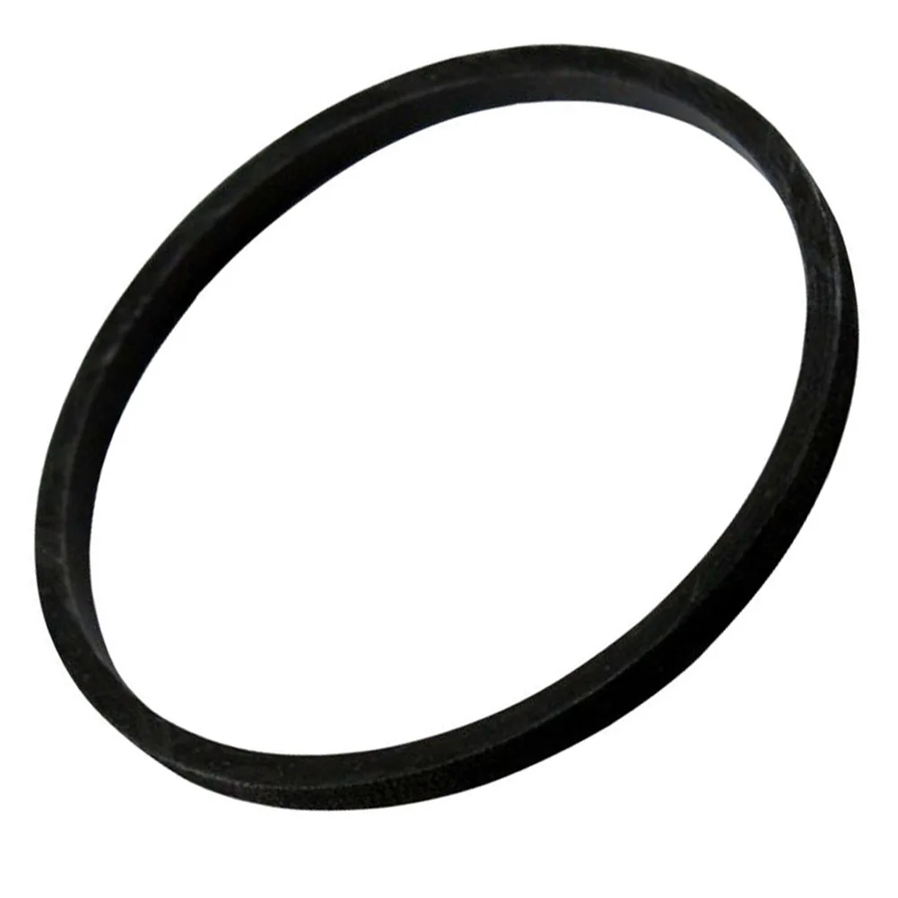 Washer Float Carburetor Float Chamber For Engine Mower 29630121 631028 Carb Seal O-Ring Float Bowl Gasket