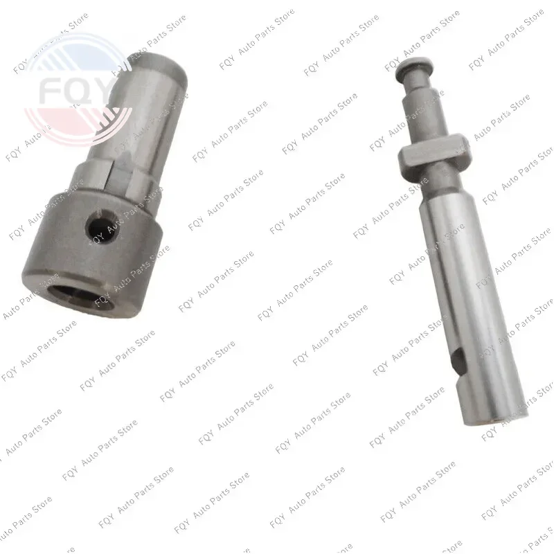 4x-pistone-e-cilindro-di-alta-qualita-a138-131152-1420-per-mazda-titan-sl-mitsubishi-fuso-4d31