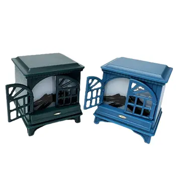 8 best sales ריהוט בית בובות מודרני - №4