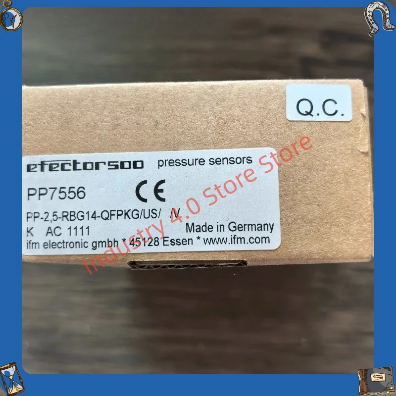 

New original PP7556 pressure sensor
