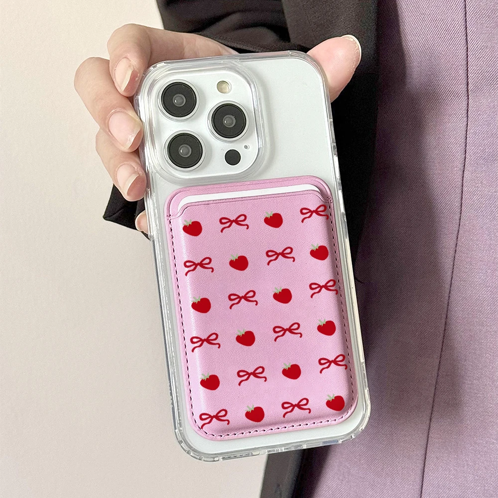 Porta-Cartões e Carteira Fina  - Card Holder Slim Case avaliação e preço