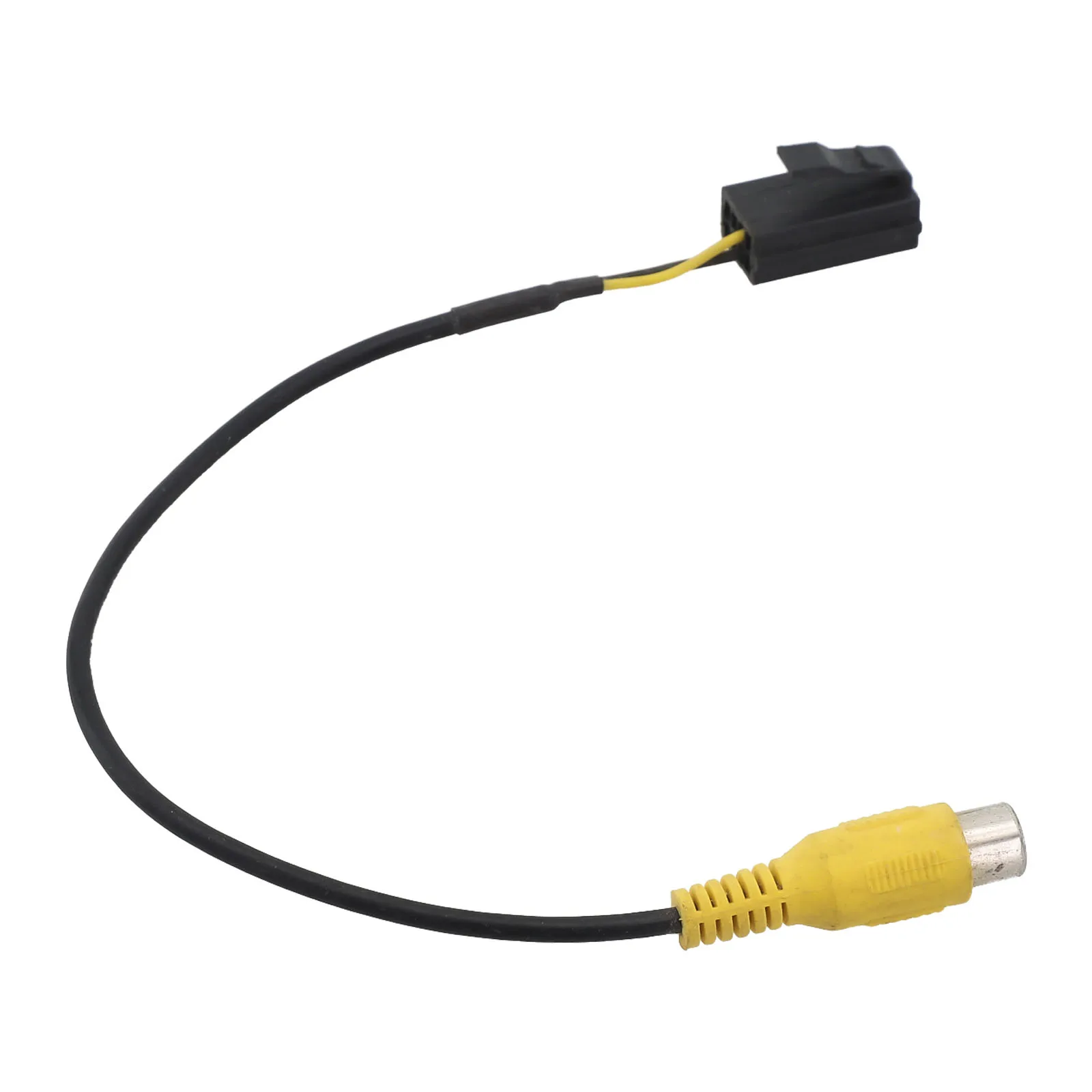 ABS for caska Car Navigation Installation Direct Installation Interface Interface Light Brightness Notes ABS for