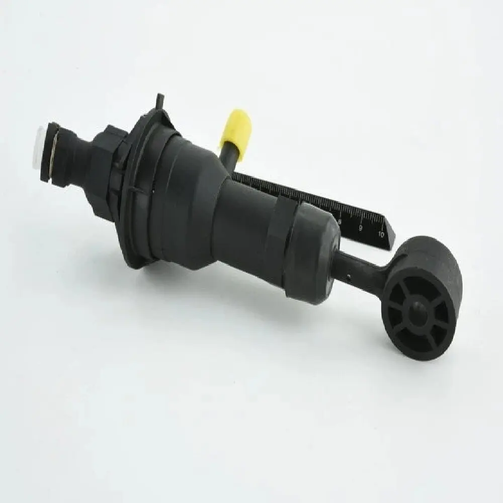 

55192726 218280 1617991580 55270043 61474 C23035 505-172 1230000 KG15008771 EE5016 6284600669 FOR Fiat Clutch Master Cylinder