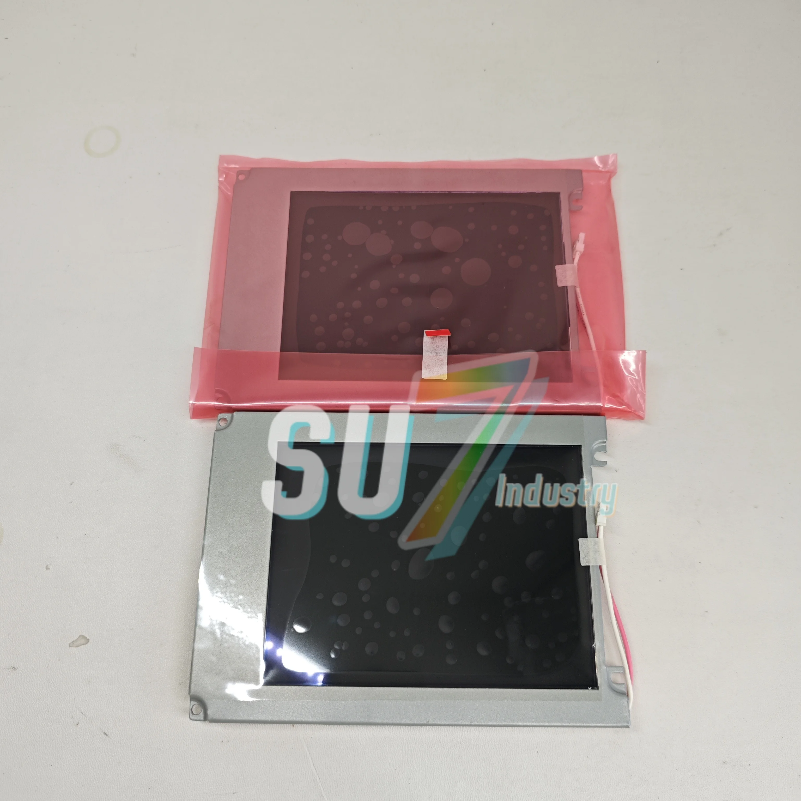 LM057QC1T08 New100% ЖК-панель дисплея