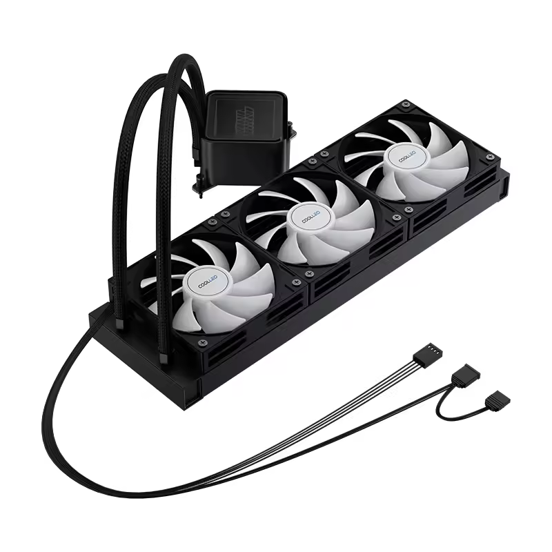 2. 쿨레오 아이스 ..