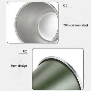 En iyi 10 satış kupası empilhaveis-no. 7