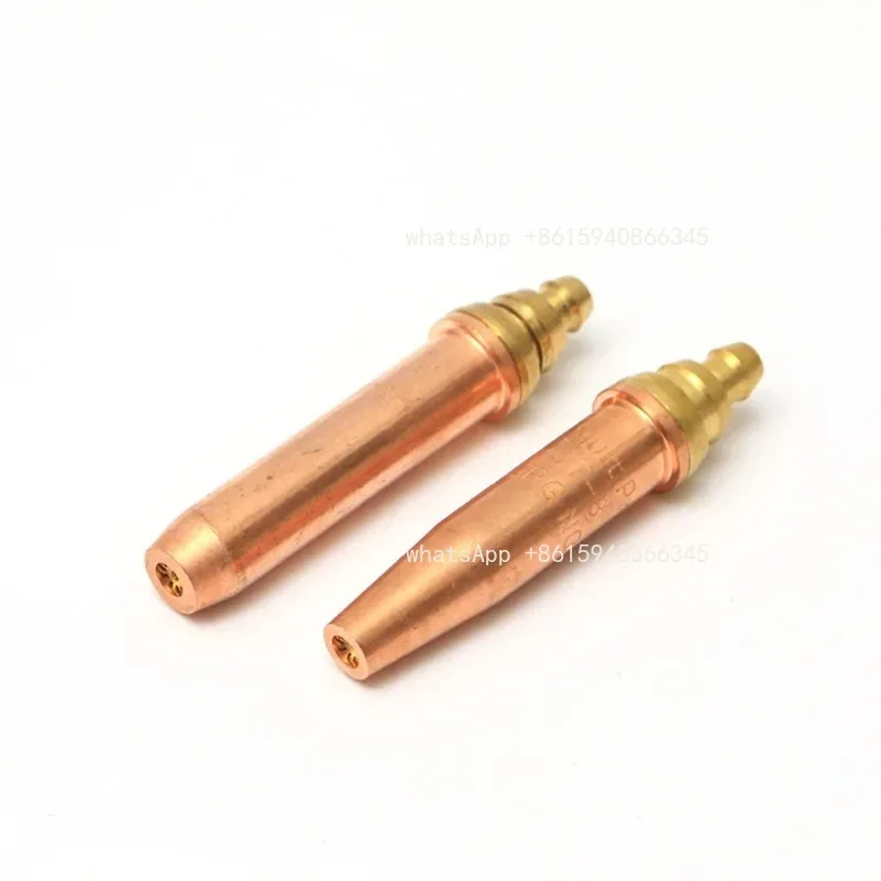 brass equal pressure cutting gun, gas baking gun, cutting torch, stainless steel liquefied gas cutting gun