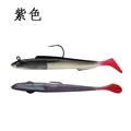 15Pcs Color 8