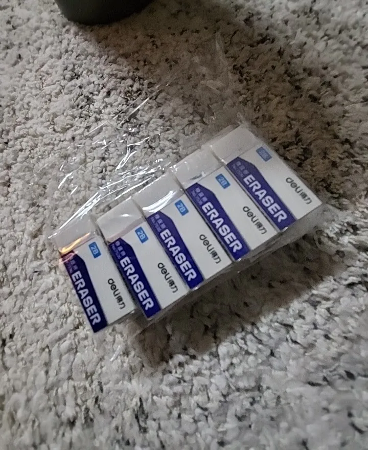 구매후기