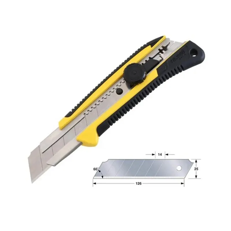 Japans Tajima LC-661B utilitym - Woodworking In Japanese recensie en prijs
