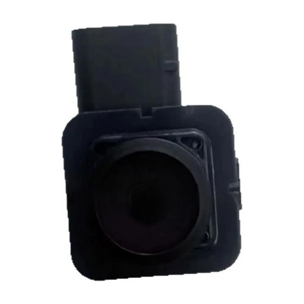 Rear-View Backup Camera DT1Z-19G490-C DT1Z-19G490-B For Ford Transit Connect 2015-2025-N25R