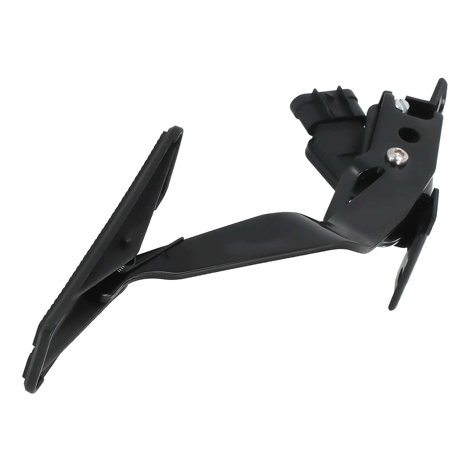 

Accelerator Pedal w/Position Sensor 19417903 For Chevy Corvette C6 Hatchbackr