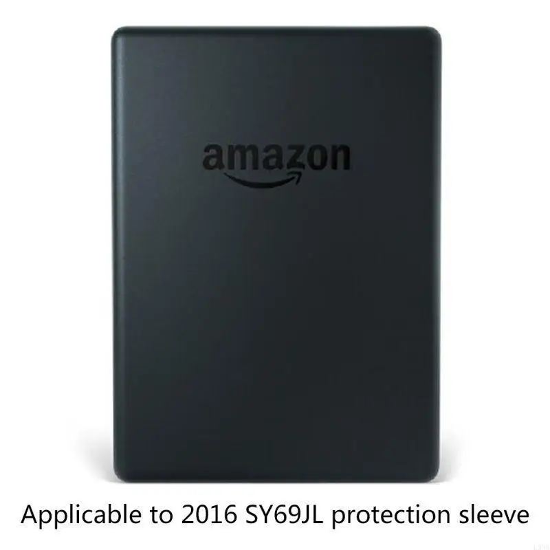 L9NA PU Leather Stand Flexible TPU Cover Auto Wake/Sleep 2016