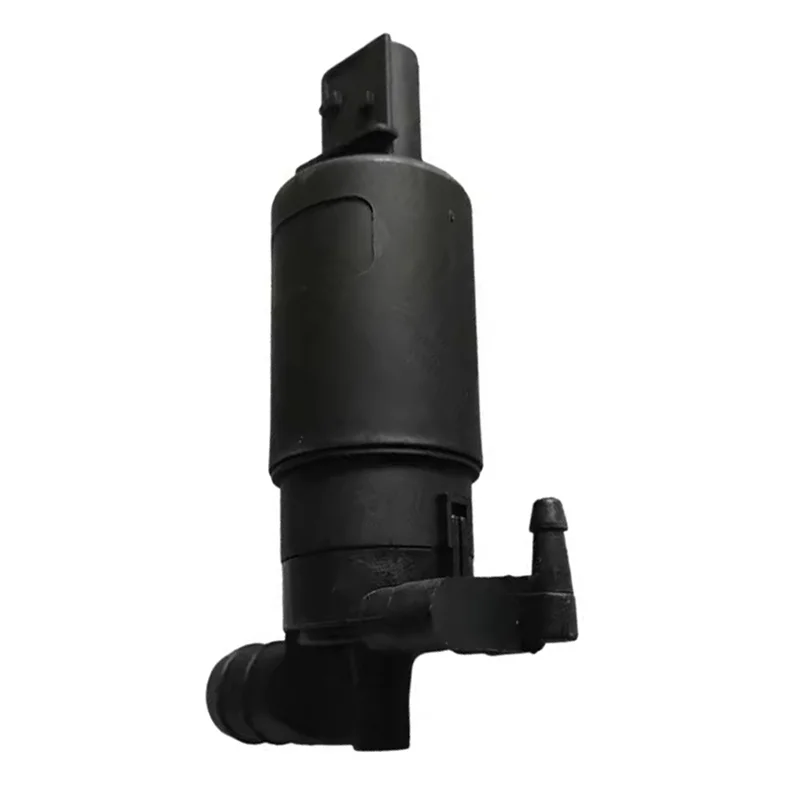 

Насос омывателя лобового стекла грузовика Volvo 84081002 82171135 для двигателя омывателя грузовика