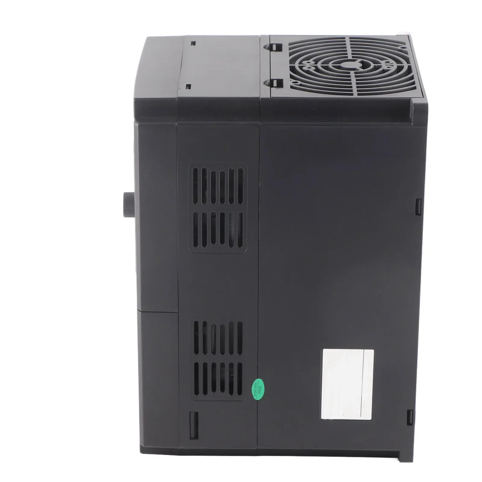 3-Phasen-VFD-Inverter, variabler Frequenzumrichter, dreiphasiger 15 kW VFD-Controller für Wasserpumpe, 380 V VFD-Controller