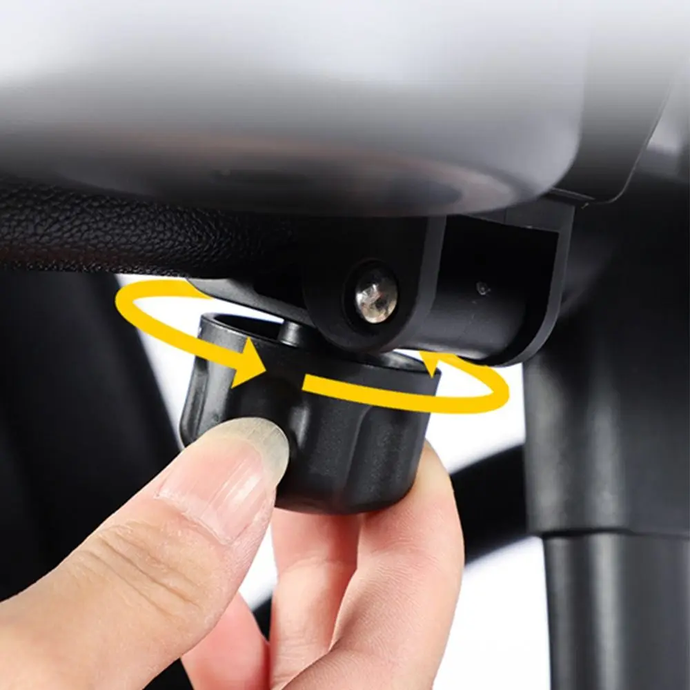 

Поднос-органайзер для детской коляски с разделителями: держатель для бутылочек и стаканов, столик для кормления малыша