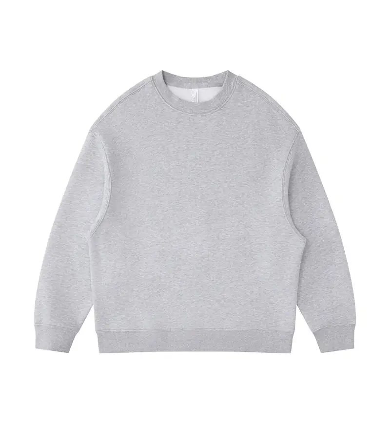 Sport Grey