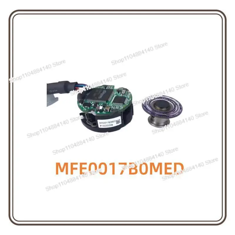 

H45A-8-3000WL8M SE36E-M36/S20-A-2-00 SE36-S17-A-1-000 EA-38H8-B18M16-TH5N3T