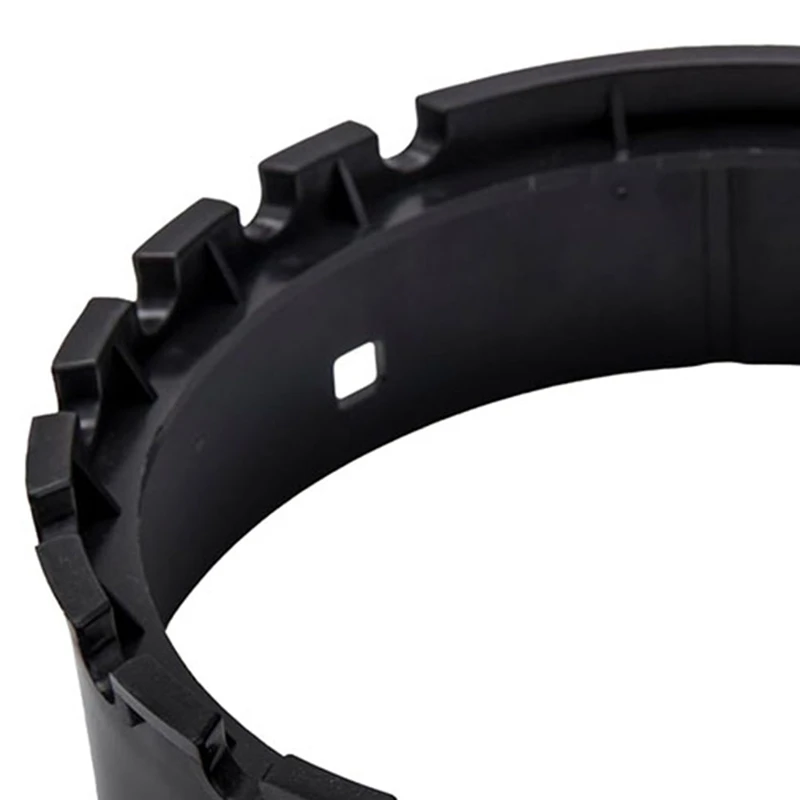 585193MA Outer Retainer Ring For Murray B&S Craftsman Retaining Ring Outer And Inner Snowblower Chute