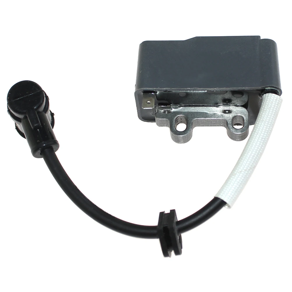 Ignition Coil For Echo TC-210 TC-210I SV-5C SV-5Ci Little Wonder SV-5C/2 SV-5C/2C SV-5Ci/2 A411000221,A411000220