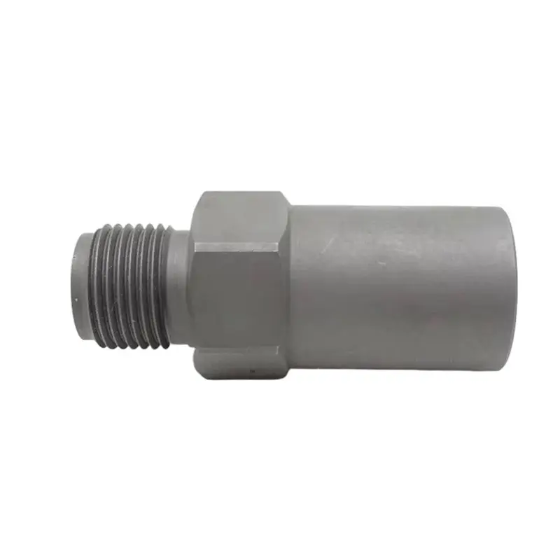 Efficientt-Dci11 F00R000756 For Renault Premium 220 270 320 420 Truck Common Rail Pressure Limiting Valve- Part Number 111001003