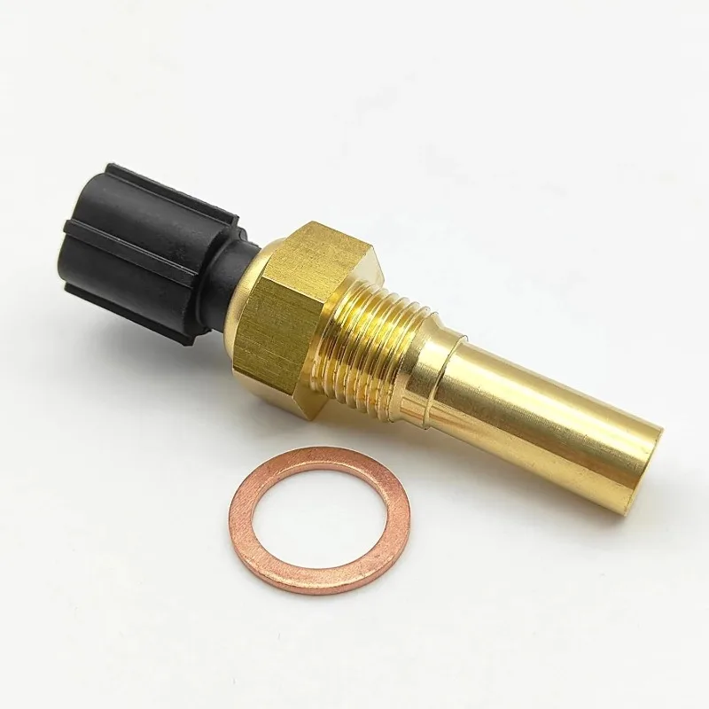 Cold Start Injector Sensor Switch 89462-20040 for Toyota 4Runner Celica Land Cruiser Pickup MR2 T100 Tacoma Lexus GX400 460