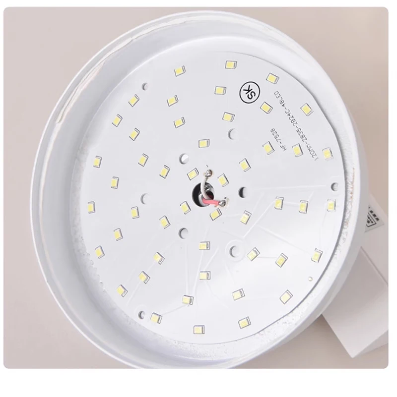 Luzes de pista led holofotes 12/18/24/36w trilhos lâmpada de parede luminária loja de roupas casa sala estar 220v