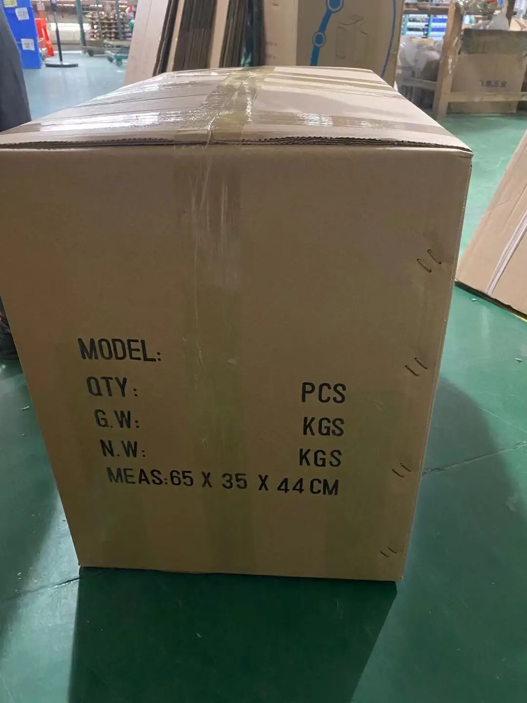 Lifepo4-batería Solar impermeable IP67, Banco de energía de 3000WH, 3000w, 1 año de garantía