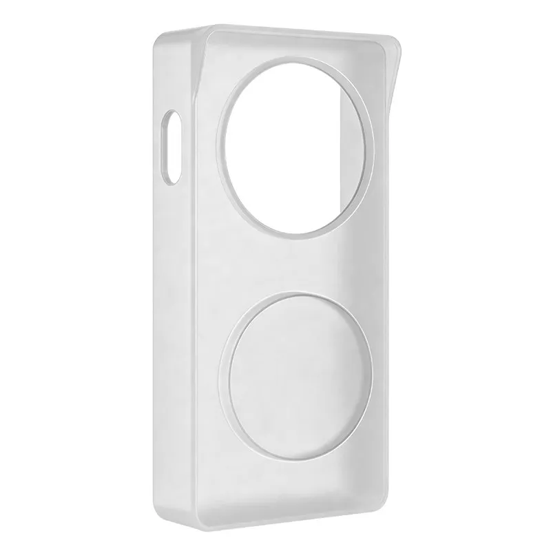 Aqara G4/G410 Video Doorbell Special Bracket Protective Cover Waterproof Cover Silicone Protective Cover For G4/G410 Doorbell