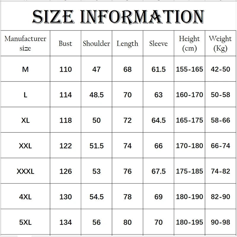 Winter Fleece Jackets Men Detachable Cap Windproof Padded Jackets Outdoor Fashion Warm Parkas Solid Black Winter Coats