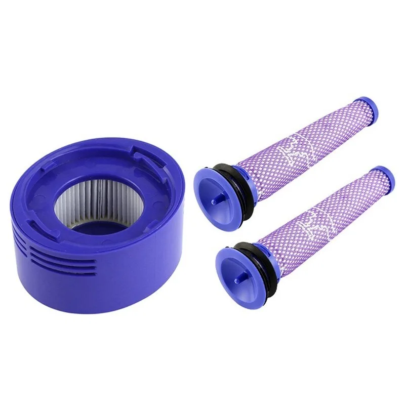 For Dyson V7 V8 Vac…