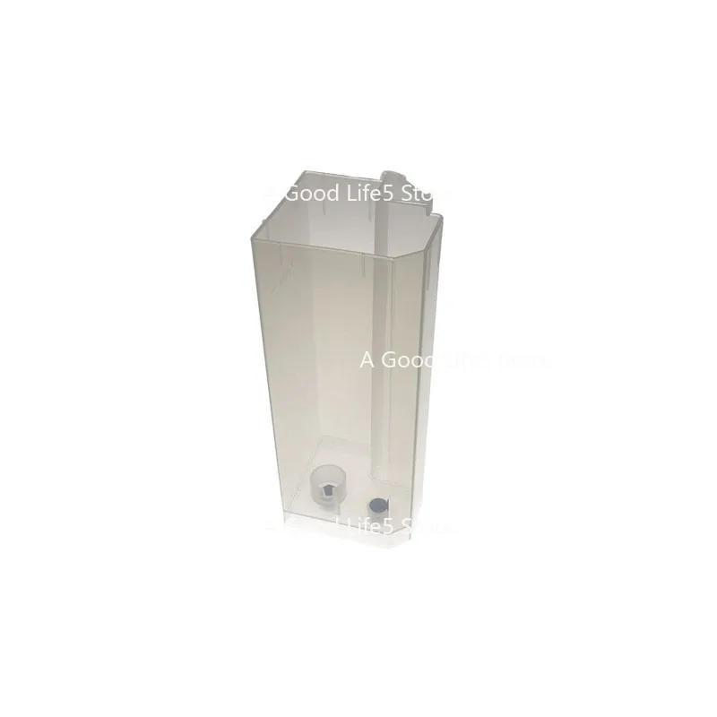 Applicable To Delonghi/Delong Automatic, Semi-automatic, Full Range of Coffee Machine Water Tank, Water Box, Sink, Spare Parts