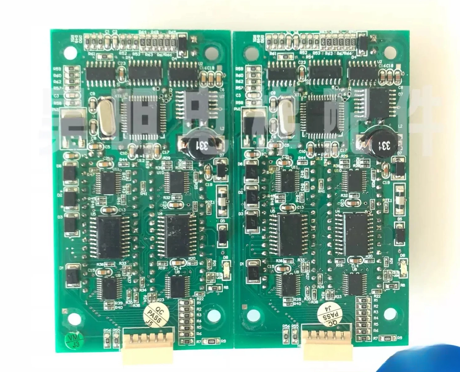 Outbound call display panel/A3N18545/A3J18546 new/A3N54986 KONE panel