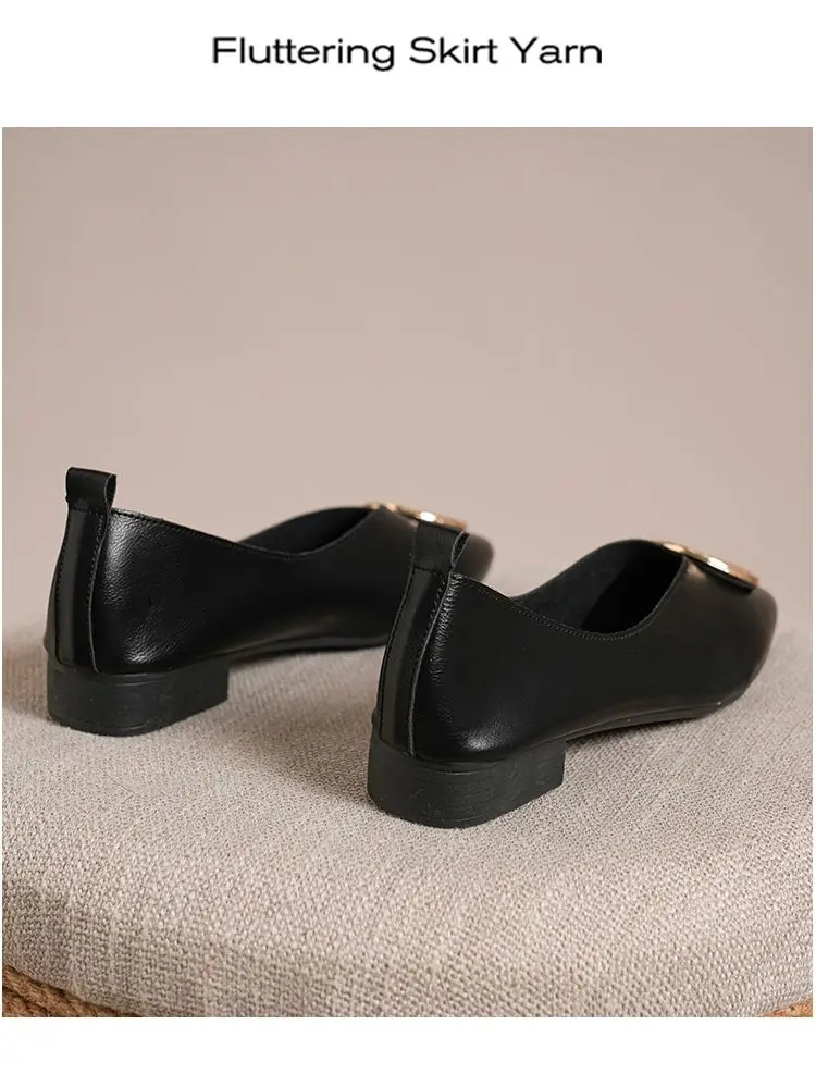 

Лидер продаж, нескользящая мужская уличная походная обувь, оригинальные брендовые износостойкие уличные походные туфли, качественные кроссовки для скалолазания