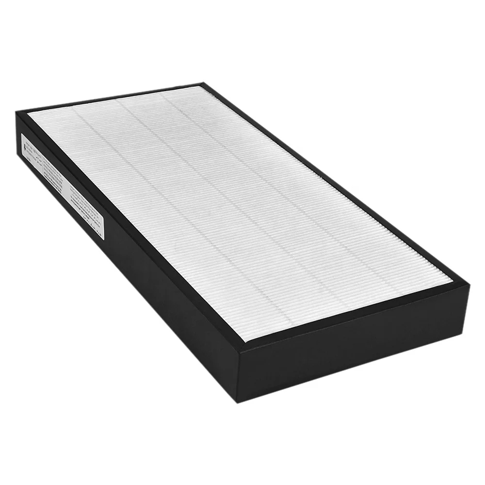Детали для очистителя воздуха, HEPA фильтр 390*330*45 мм, фильтр на заказ, hepa очиститель, hepa фильтр, фильтр, очиститель воздуха