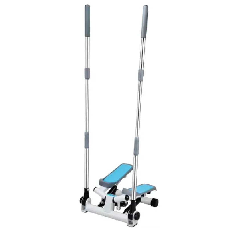 YTYIN Fitness Professional Health Stepper Powered Foot Balance Exercise Step Machine For Home Workout