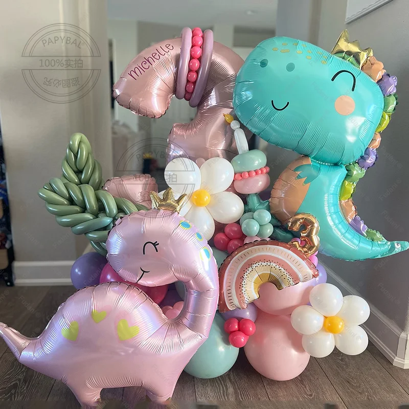 64Pcs Cute Crown Bl…