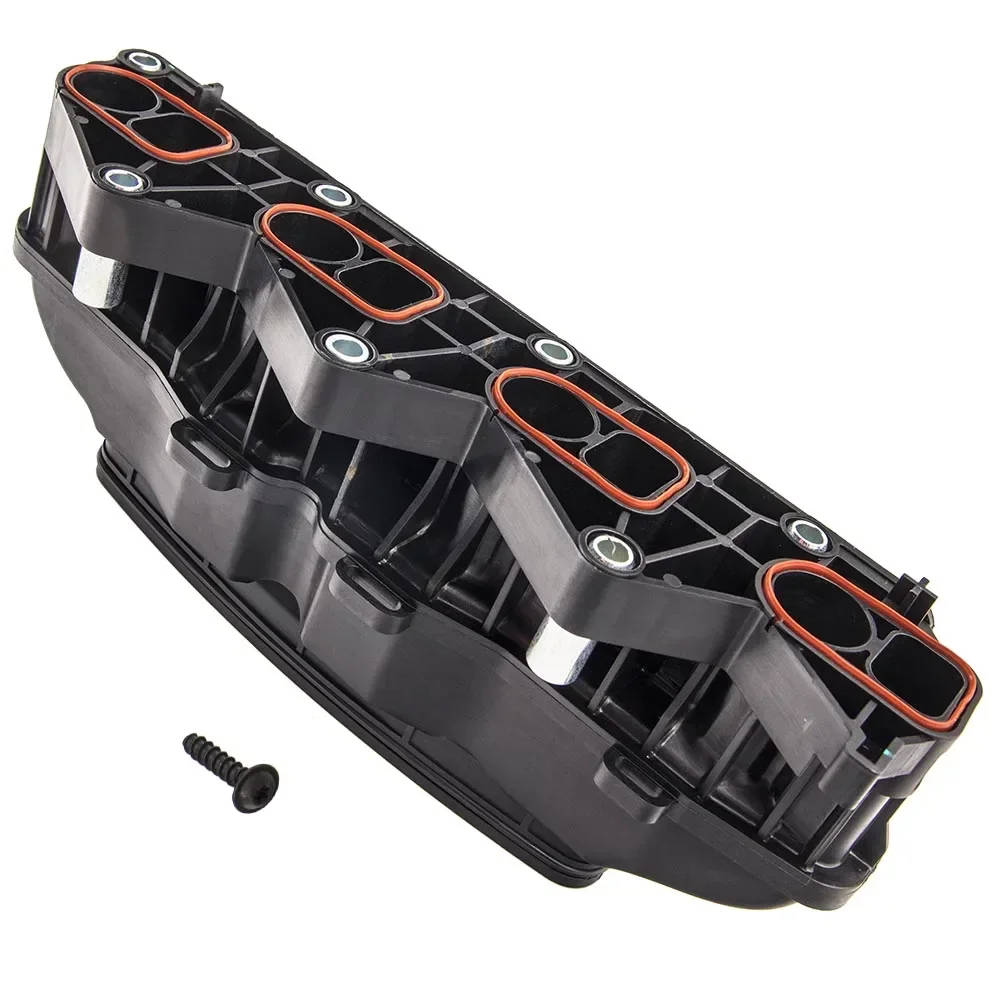 

Запчасти двигателя автомобиля Впускной коллектор A6460901637 6460901637 для Sprinter 3,5-T 3-T 906 2,2 CDI OM646