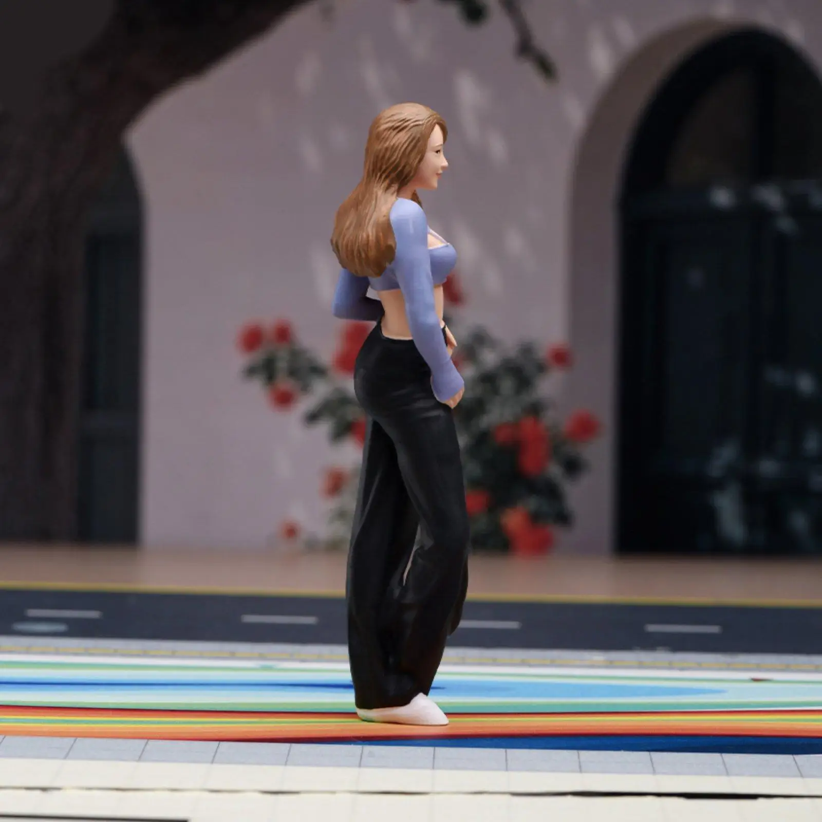 1-18-scale-woman-miniature-figure-miniature-scene-figurine-ornament-diy-projects-collections-layout-prop-diorama-accessories