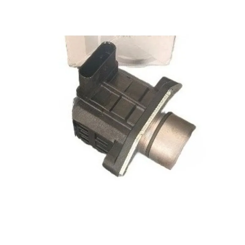 

Engine Cylinder Head Valve Lifting Solenoid Magnet Genuine for Mercedes Benz C180B 180B 200GL A200