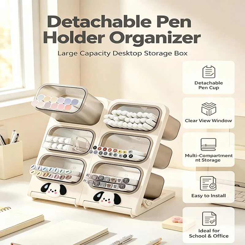 organizador-de-mesa-inclinado-para-canetas-suporte-de-armazenamento-de-papelaria-com-grande-capacidade-e-multiplas-divisorias-para-estudantes-escola-e-escritorio