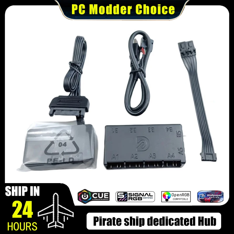 Async Controller Hu… - image