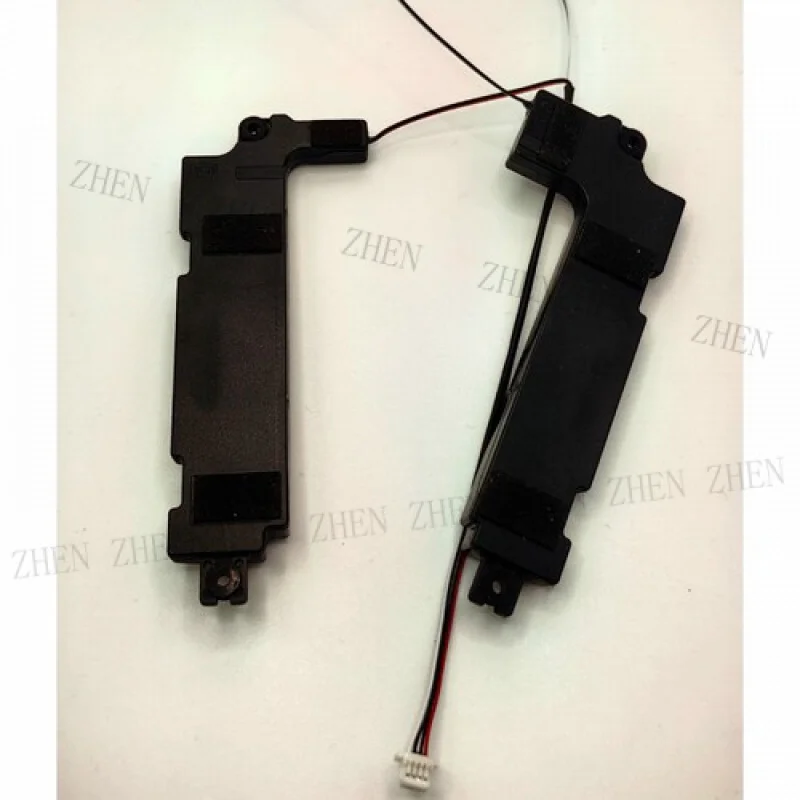 Y Built-in Speaker Set for XIAOMI RedmiBook Pro 14 XMA2006-cb 2020