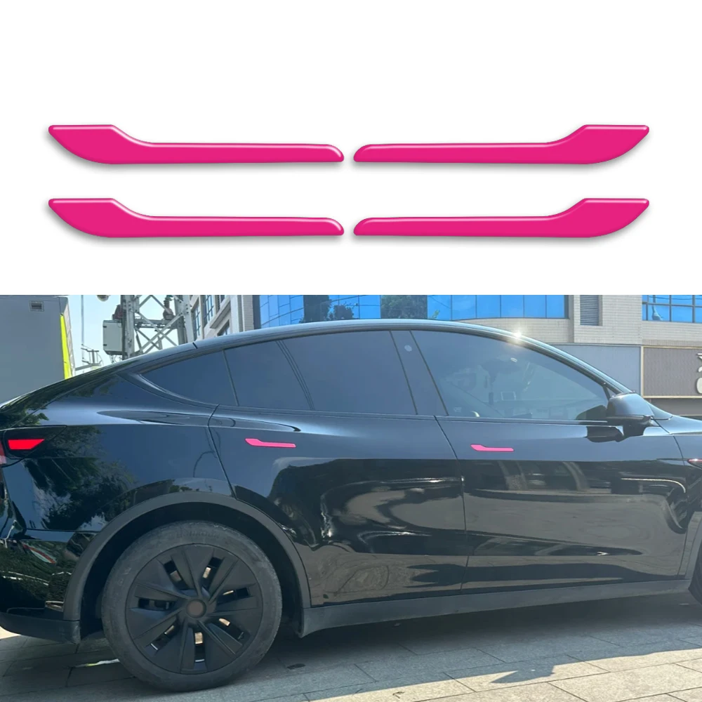 Thumbnail 2 - #16 Latest Reflective Car Decals Offers
