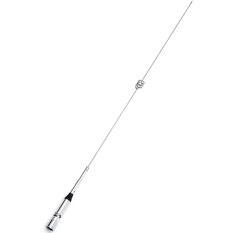 Best Quality Long Range NR770H 144/430MHZ Uhf Vhf High Power 200w Car Radio Antenna